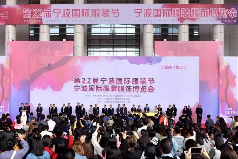 微信图片_20190730101553.jpg